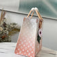 Ozarra Luxury - LOV Bags - 2411