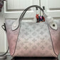 Ozarra Luxury - LOV Bags - 2474