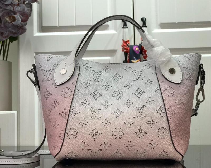 Ozarra Luxury - LOV Bags - 2474