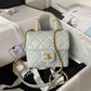 Ozarra - CHL Bags - 7356