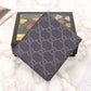 BAB - GCI Bags - 678