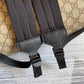 Ozarra - GCI Bags - 5433