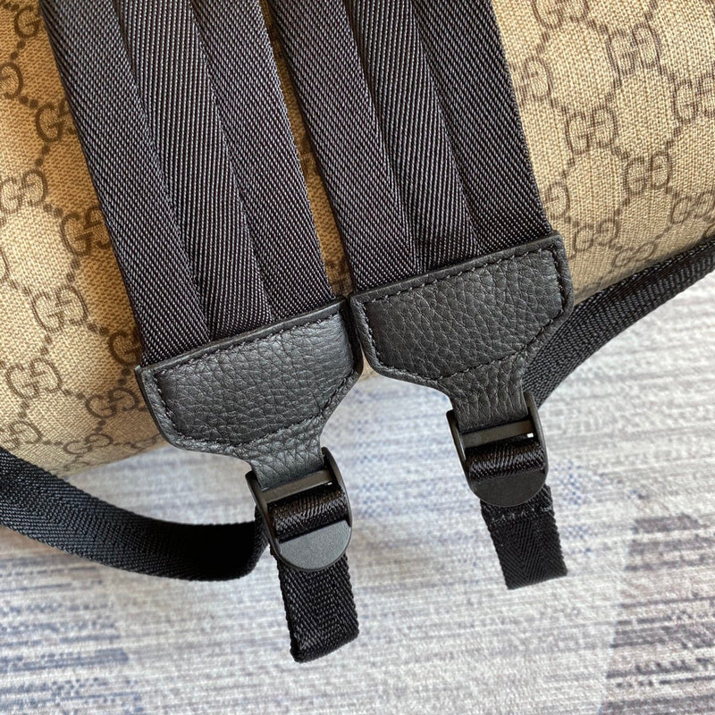 Ozarra - GCI Bags - 5433