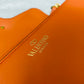 OZ - VEL Bags - 1574