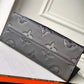 PHALO - LOV Bags - 405
