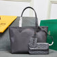 OZ - GYO Bags - 1517
