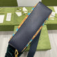 Ozarra - GCI Bags - 4926