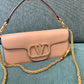 OZ - VEL Bags - 875