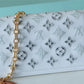 Ozarra - LUV Bags - 408