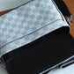 Ozarra Fashion Lu-Vi bags - 10296