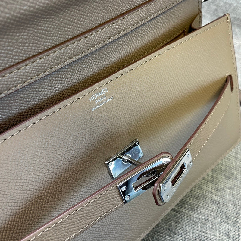 Ozarra - HMS Bags - 473