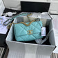 Ozarra - CHL Bags - 6581