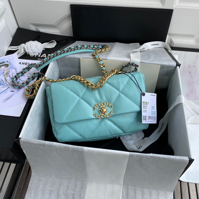 Ozarra - CHL Bags - 6581