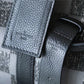 Ozarra Fashion Lu-Vi bags - 11194