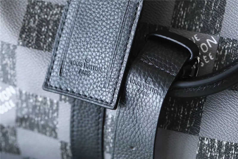 Ozarra Fashion Lu-Vi bags - 11194