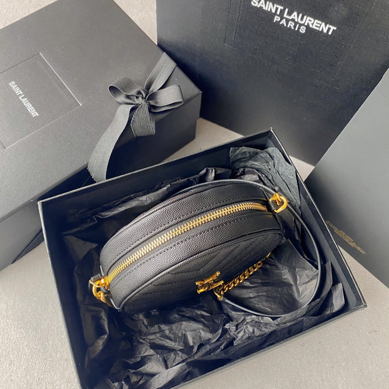 OZ - SLY Bags - 478