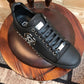 Ozarra Luxury - PHP Shoes - 229