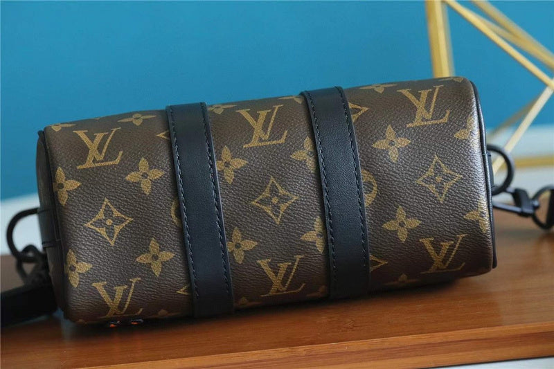 Ozarra Fashion Lu-Vi bags - 11279