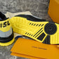Ozarra Luxury - LOV Men Shoes - 1118