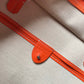OZ - GYO Bags - 864