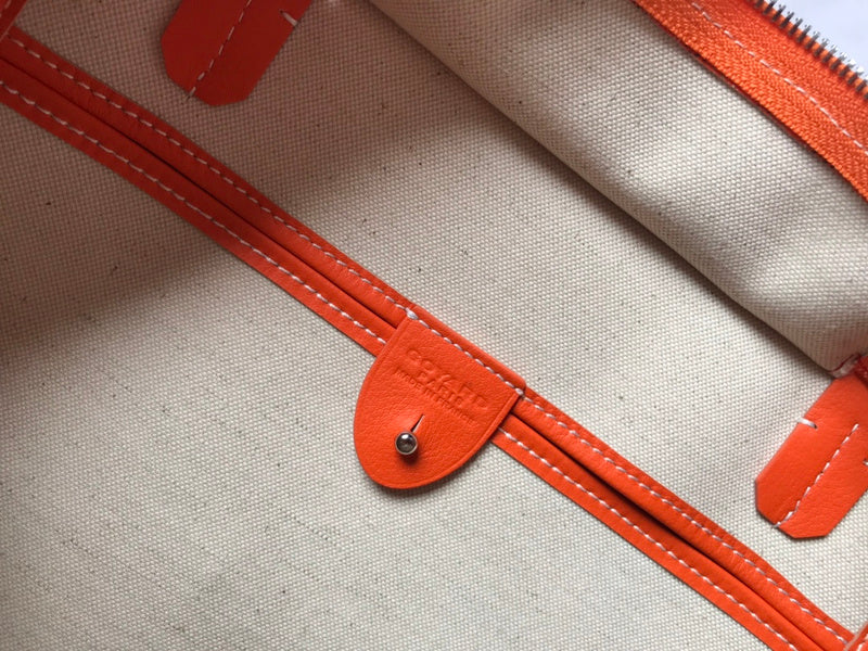 OZ - GYO Bags - 864