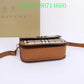 Ozarra Fashion -BBR Bags - 100