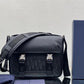 Ozarra - Dir Bags - 2242
