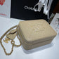 Ozarra - CHL Bags - 709