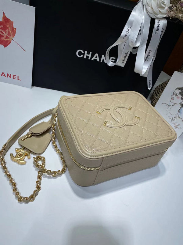 Ozarra - CHL Bags - 709