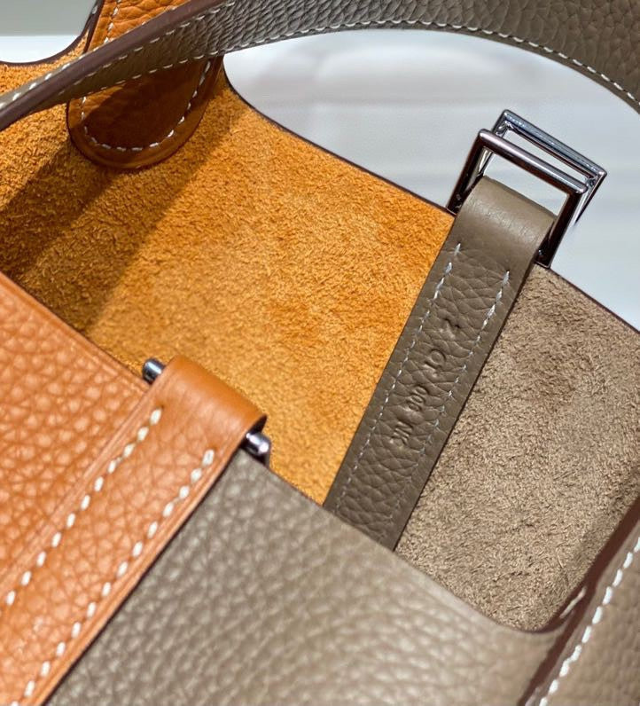Ozarra - HMS Bags - 038