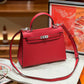 Ozarra - HMS Bags - 139