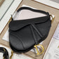 Ozarra - Dir Bags - 1677
