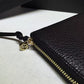 BAB - GCI Bags - 668