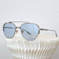 OZ - Dir Sunglasses - 145