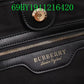 Ozarra Fashion -BBR Bags - 344