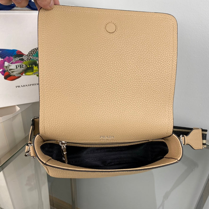 Oz - Fei Bags - 928