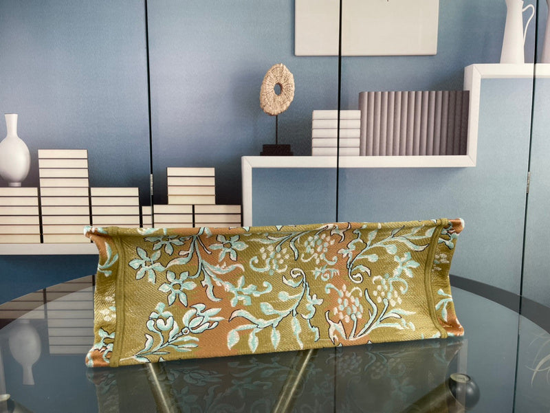 Ozarra - DOR Bags - 994