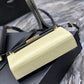 OZ - SLY Bags - 966