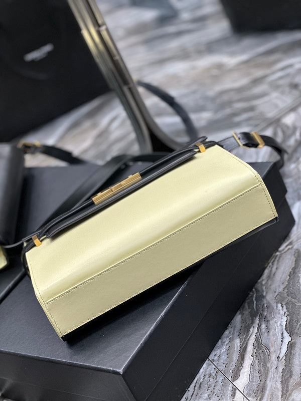 OZ - SLY Bags - 966
