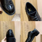 Ozarra Luxury - LOV Men Shoes - 1710