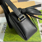 Ozarra - GG Bags - 731