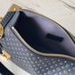 Fashion Lu-Vi bags - 4236