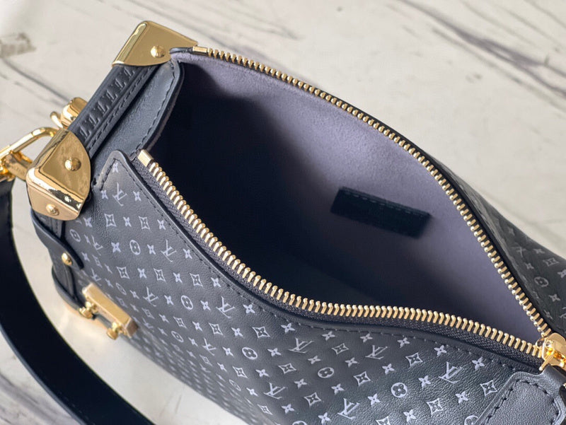 Fashion Lu-Vi bags - 4236
