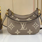 Fashion Lu-Vi bags - 3399