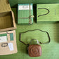 OZ - GCI Bags - 1397