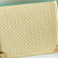 Ozarra - LUV Bags - 267