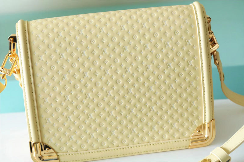 Ozarra - LUV Bags - 267