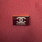 Ozarra - CHL Bags - 7586
