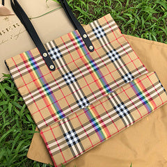 Ozarra Fashion -BBR Bags - 1033