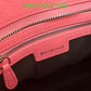 Ozarra Fashion - BGA Bags - 1693